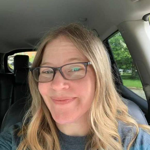 jenniferrice612
